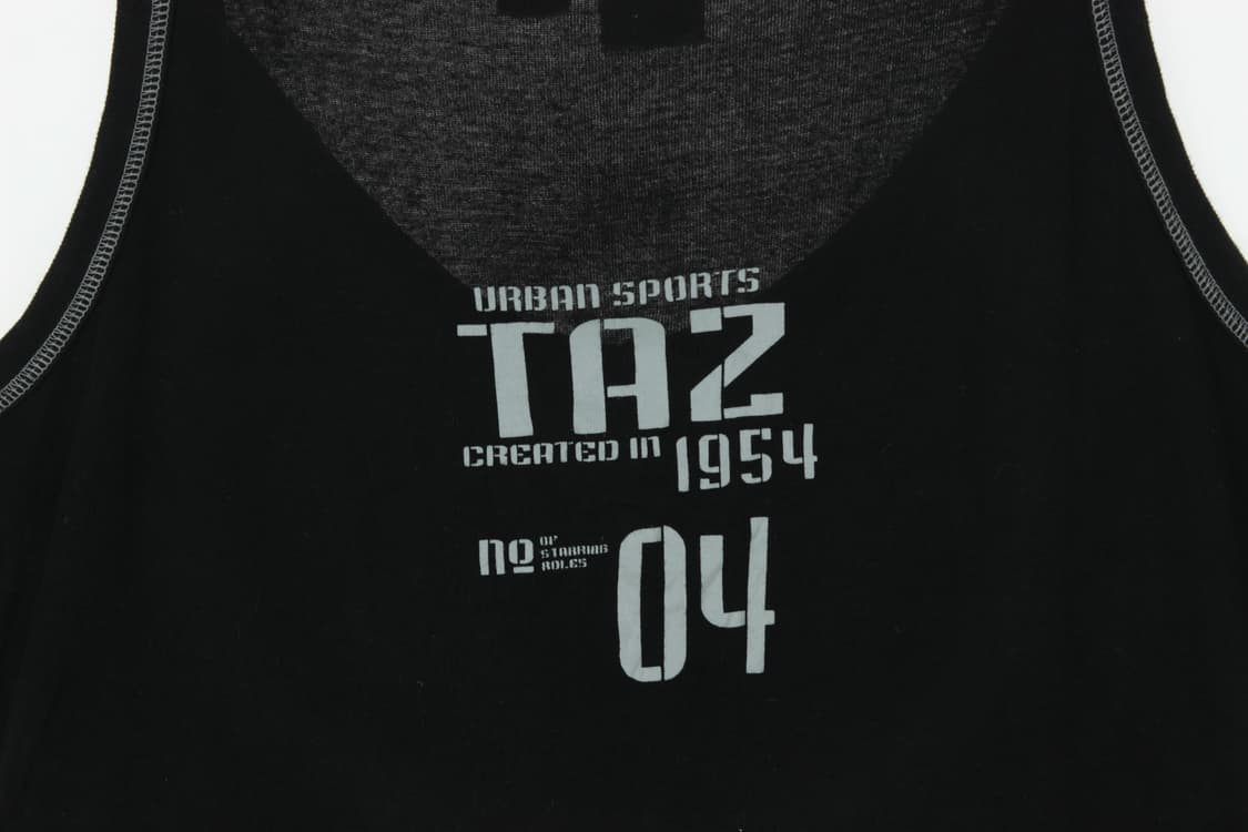 민소매 바디수트 상품이미지6