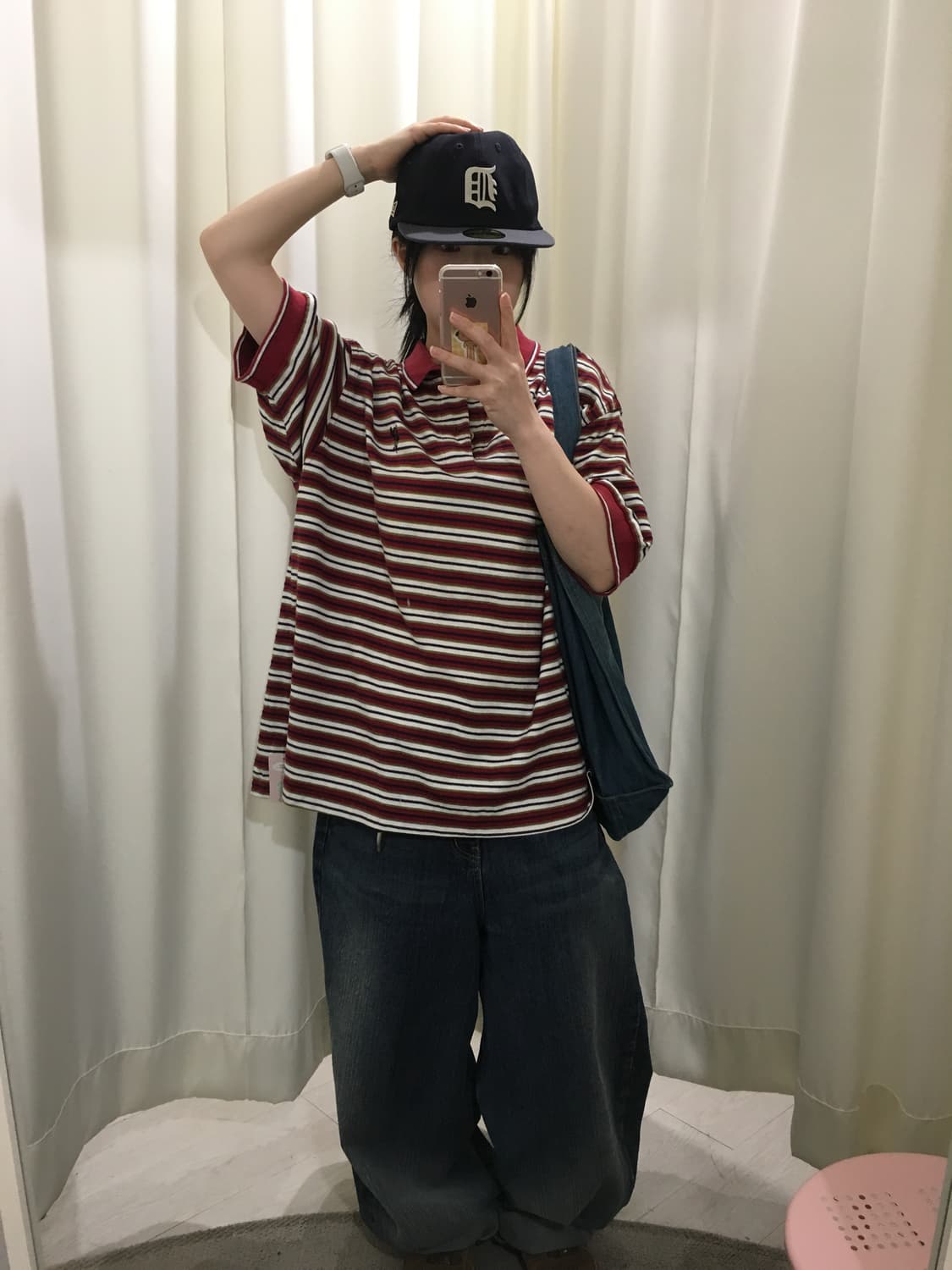 🇺🇸USA vintage t-shirt  상품이미지1