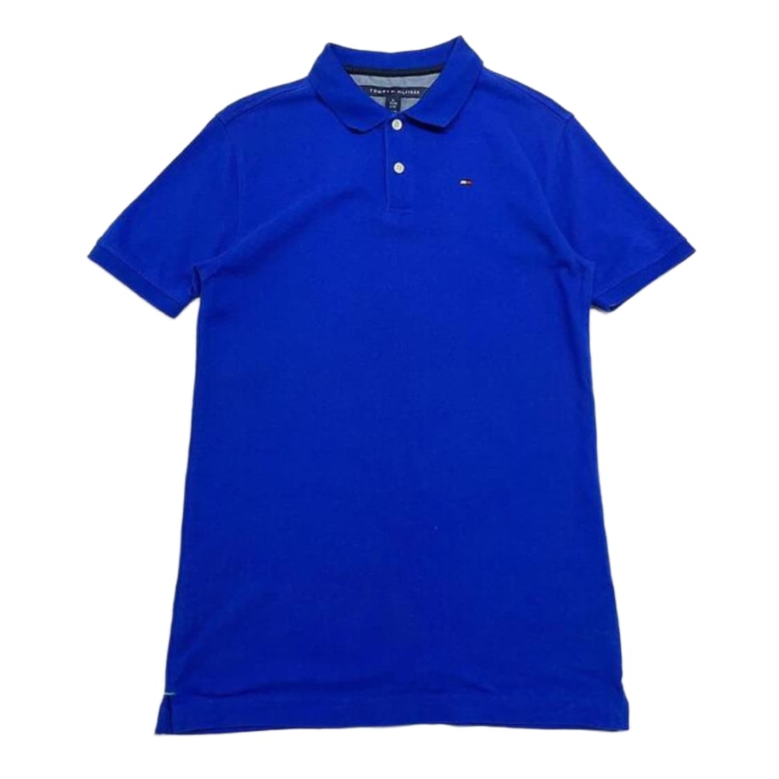 타미힐피거 카라티 (S)  상품이미지1