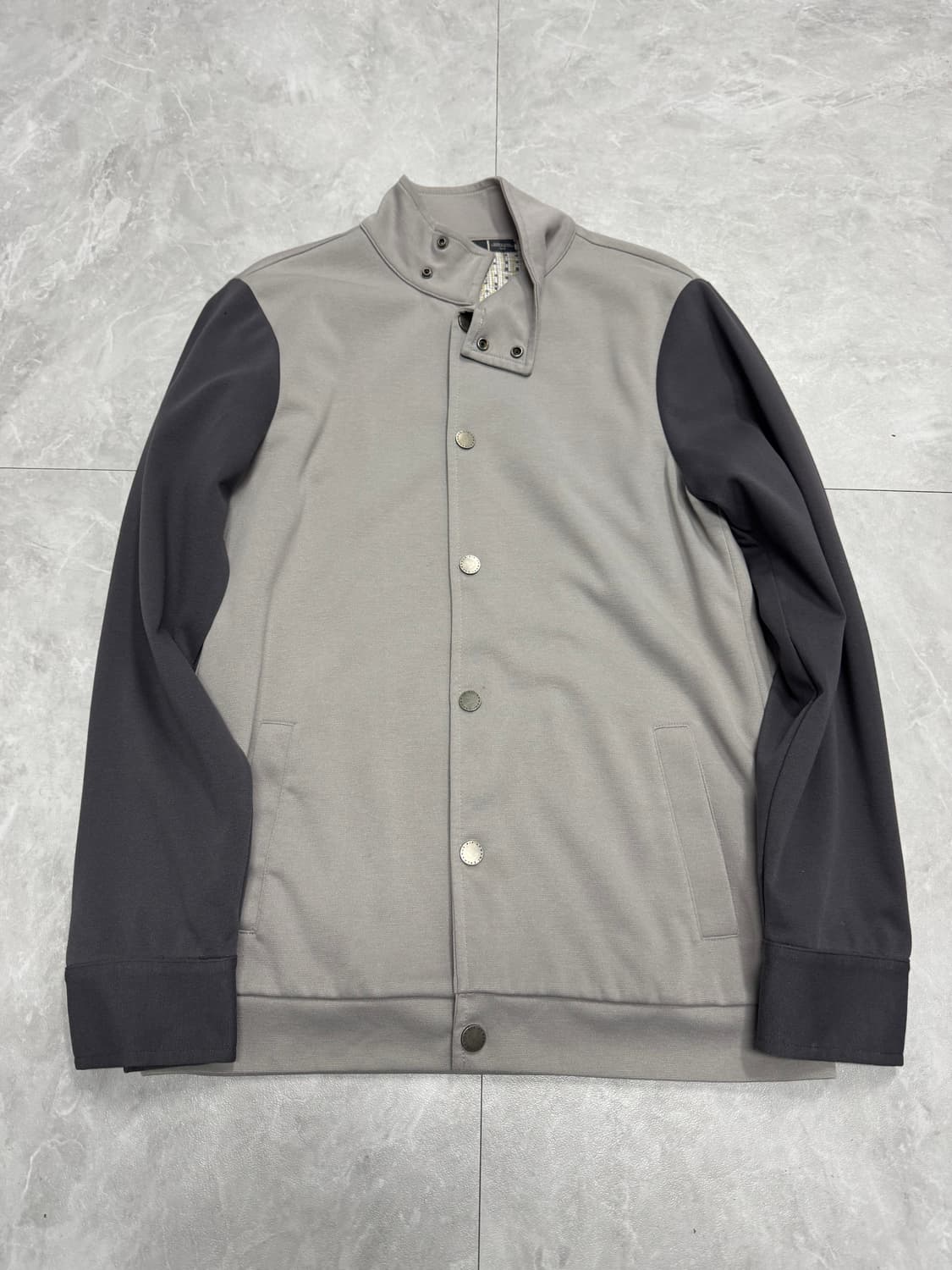 알마니 익스체인지 상품이미지1