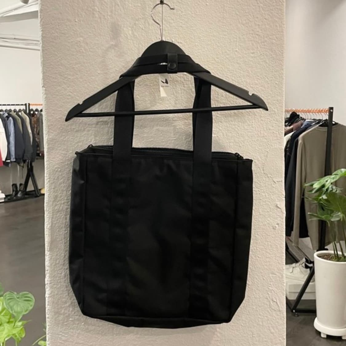 Comme des garcons Homme x Porter 토트백 상품이미지2