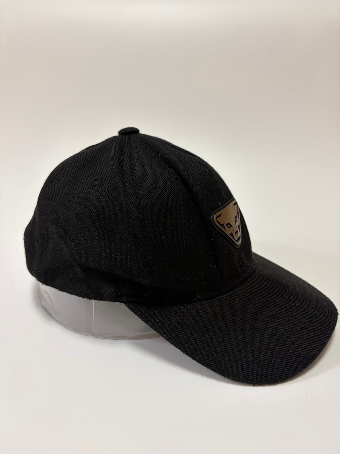 다이나핏 시그니처 스냅백 모자 상품이미지2