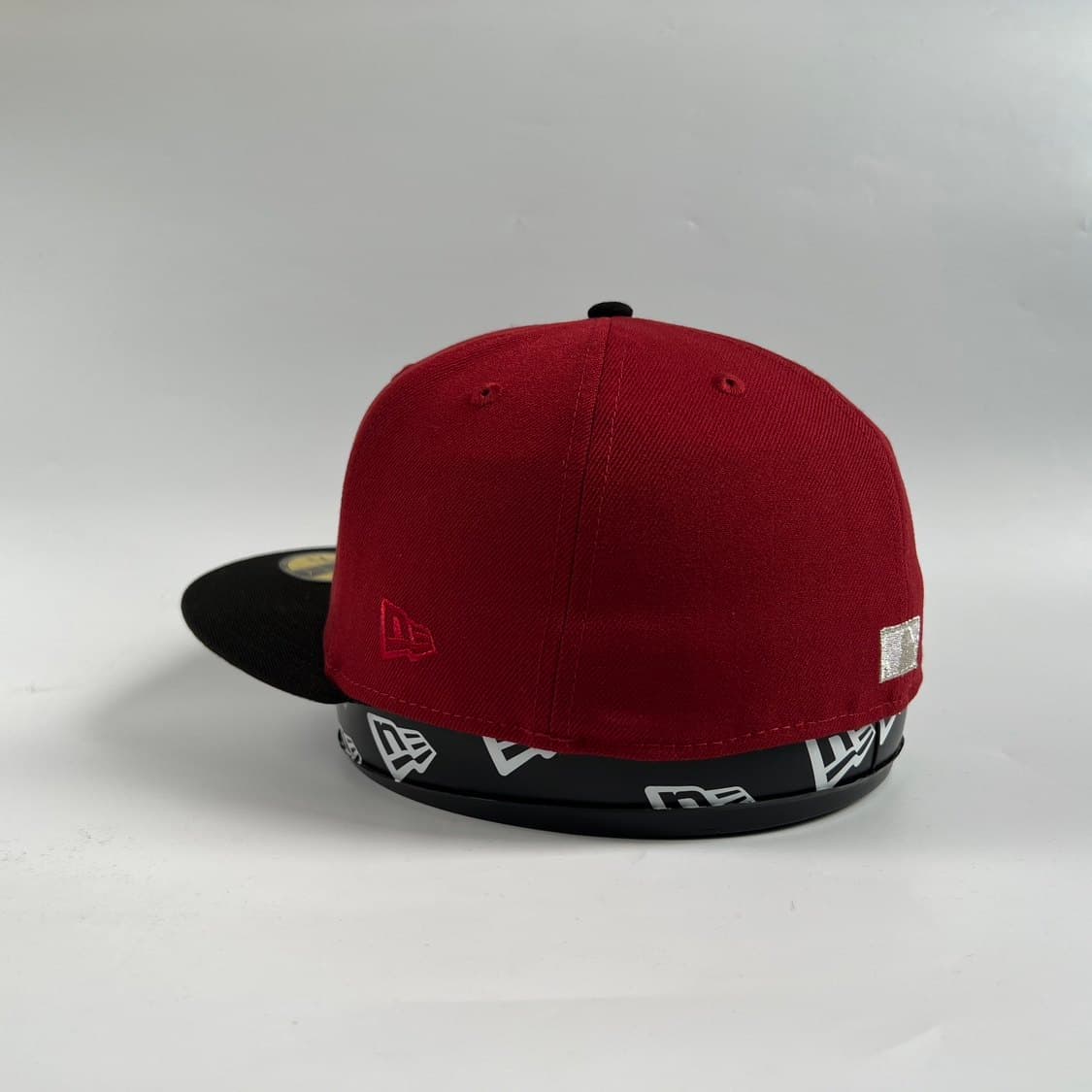 New Era 보스턴 레드삭스 59FIFTY 상품이미지5