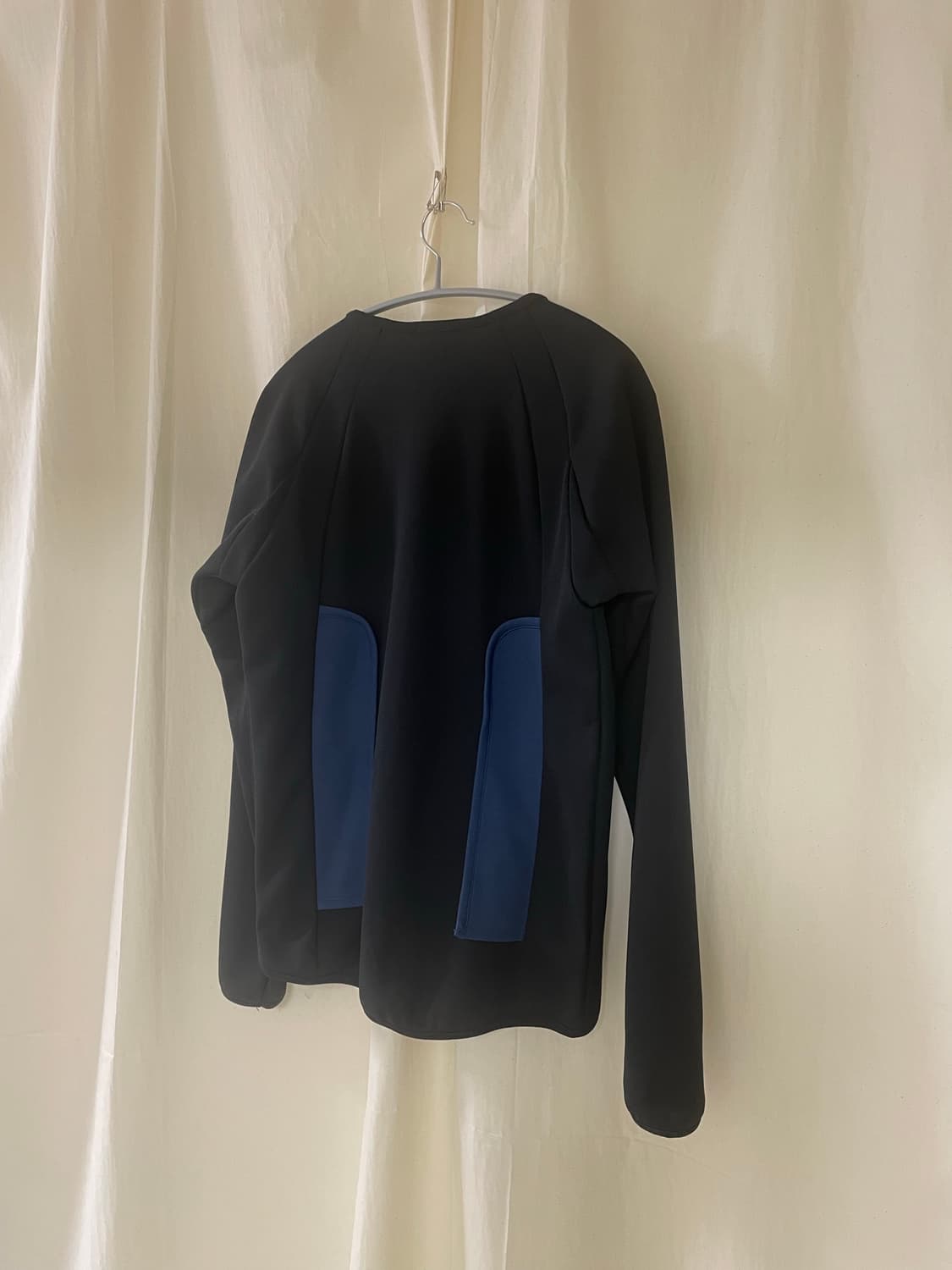 CdGHP Zip-Up 상품이미지2