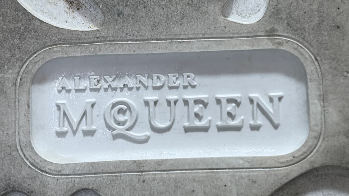 ALEXANDER MCQUEEN 상품이미지3