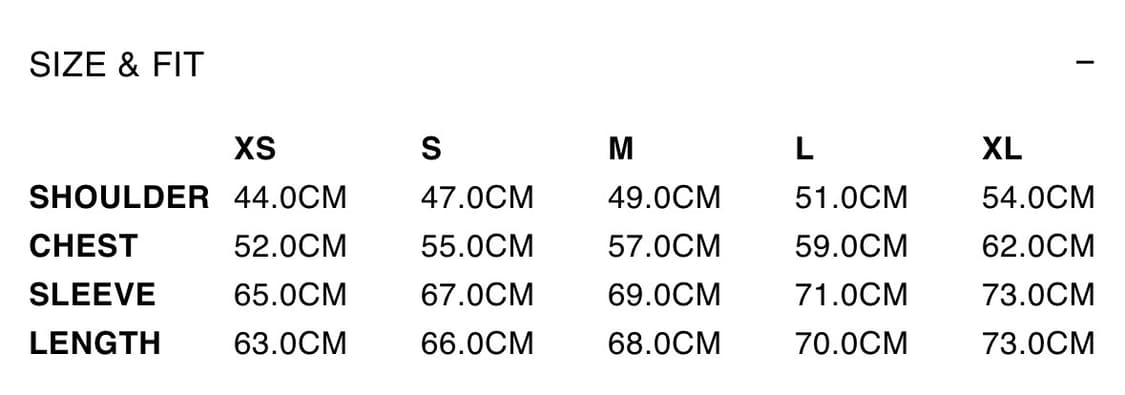 [XL] xlim ep.08 01 jersey black 상품이미지5