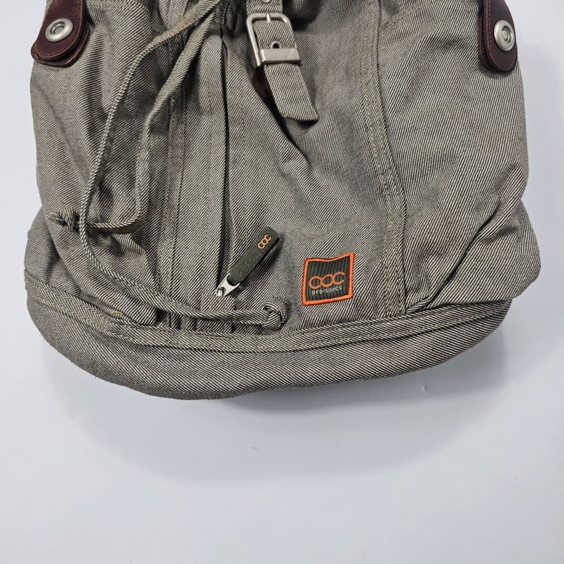 PROSPECS 백팩 상품이미지4