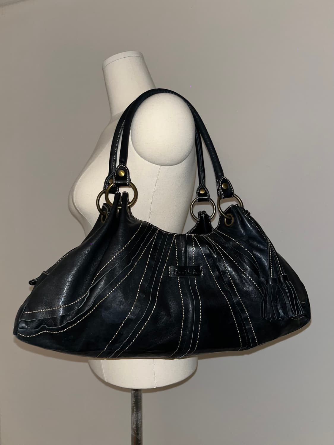 🎉BLACK FRIDAY🎉 japan vintage bag 상품이미지1