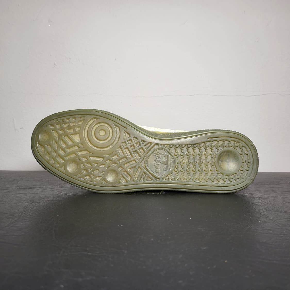 아디다스 운동화 265m 상품이미지9