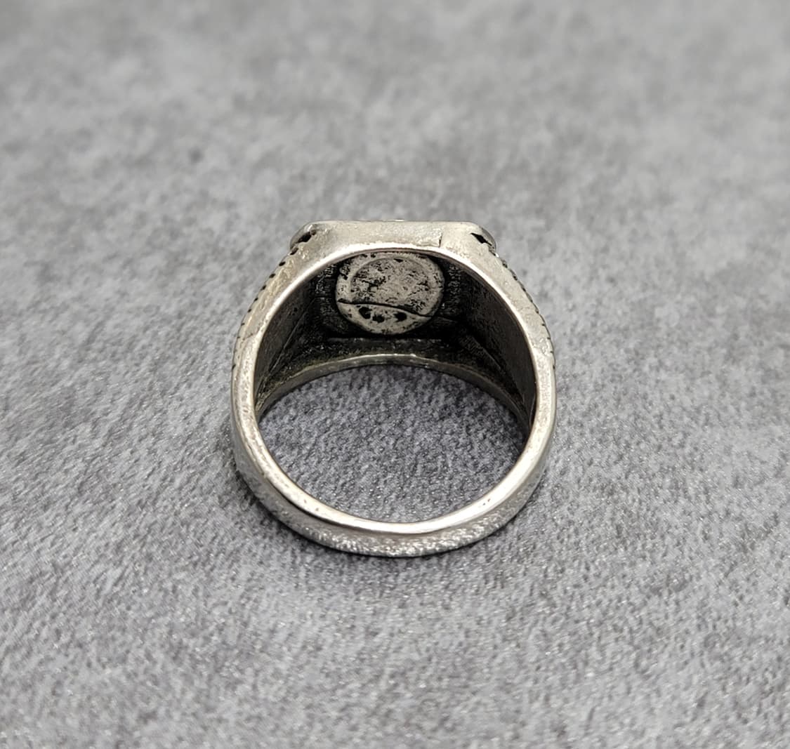 vintage ring 상품이미지5