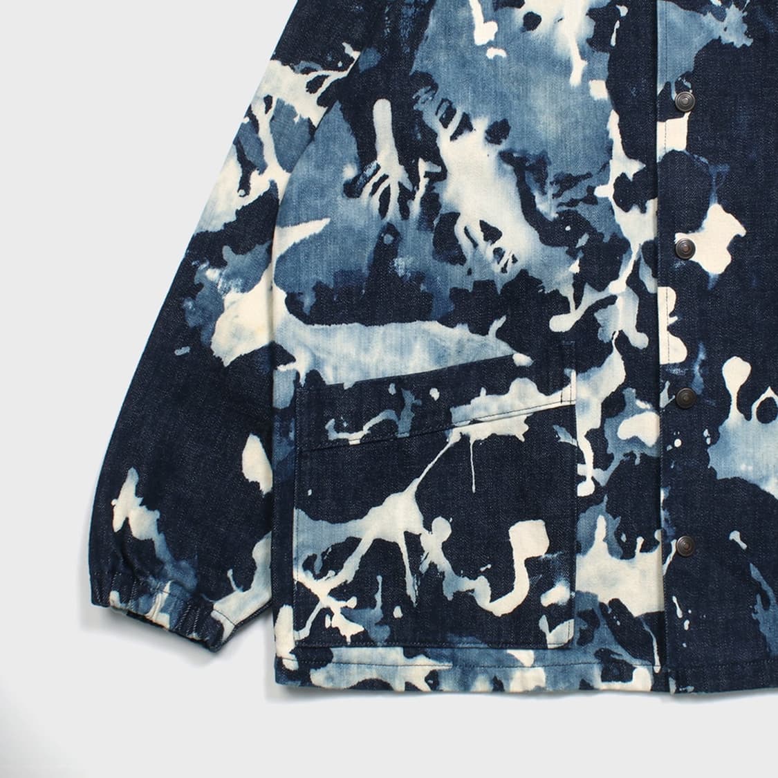 BLUE BLUE 상품이미지7