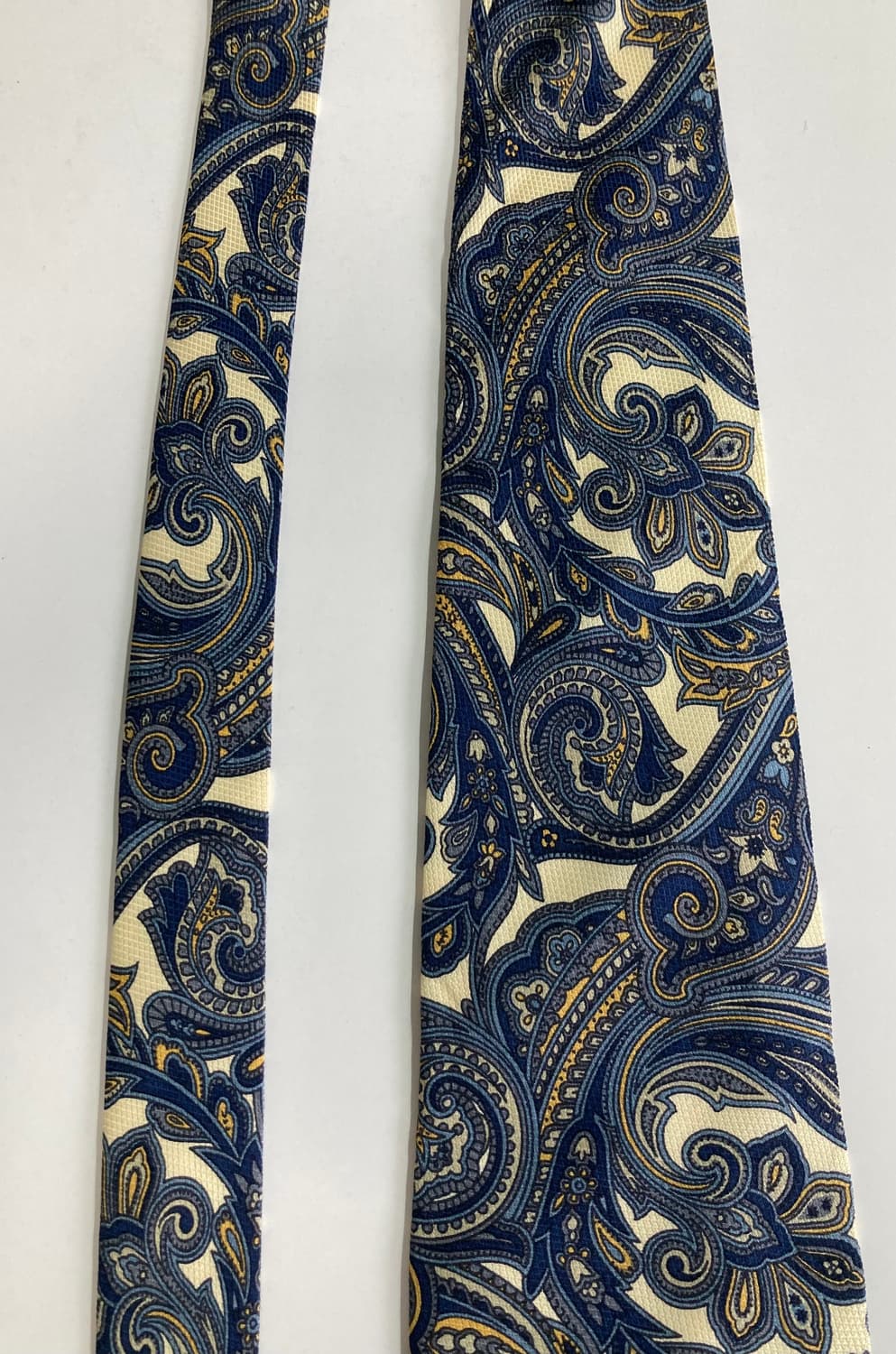 빈티지)넥타이 상품이미지3