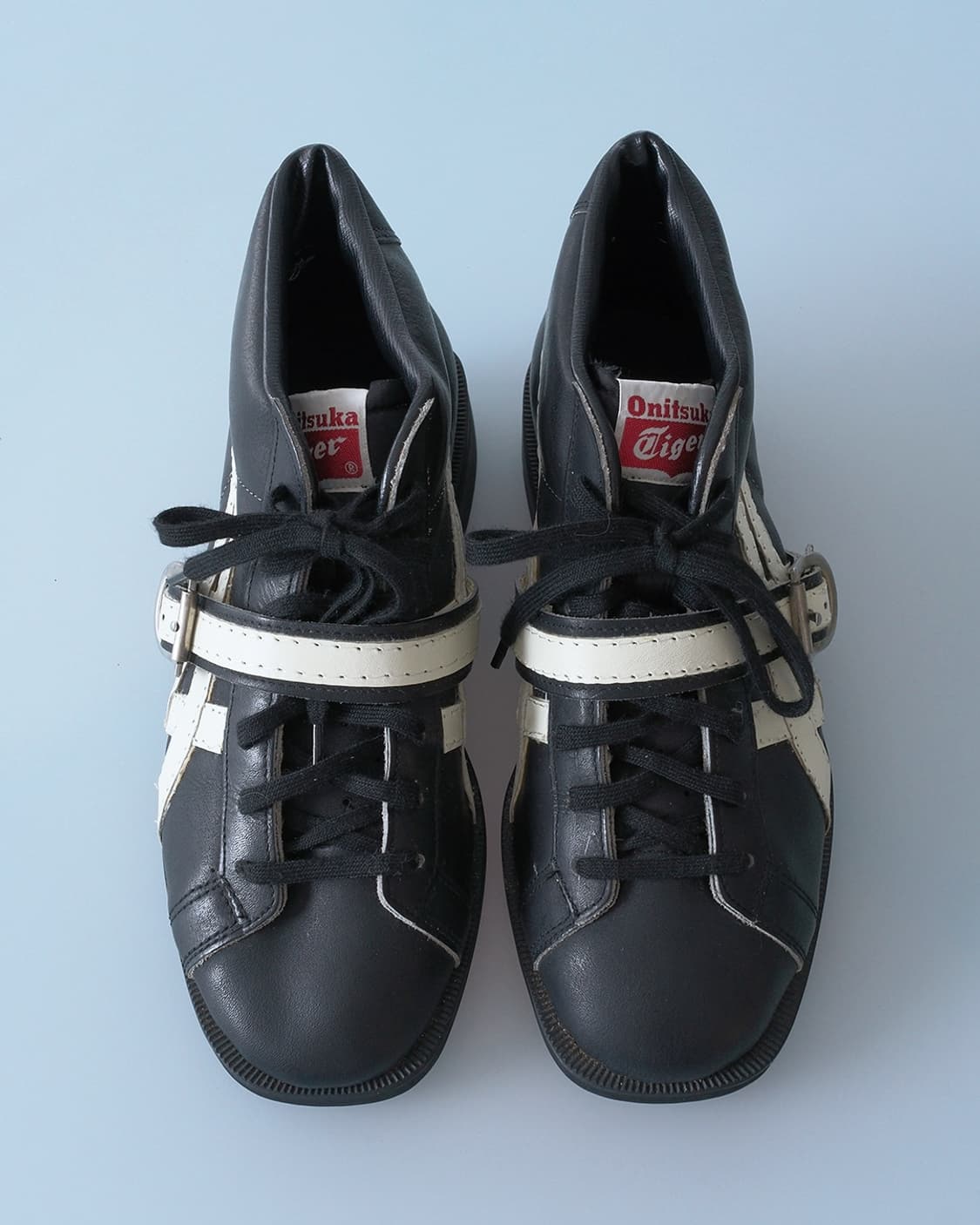 classic weightlifting shoes 상품이미지3