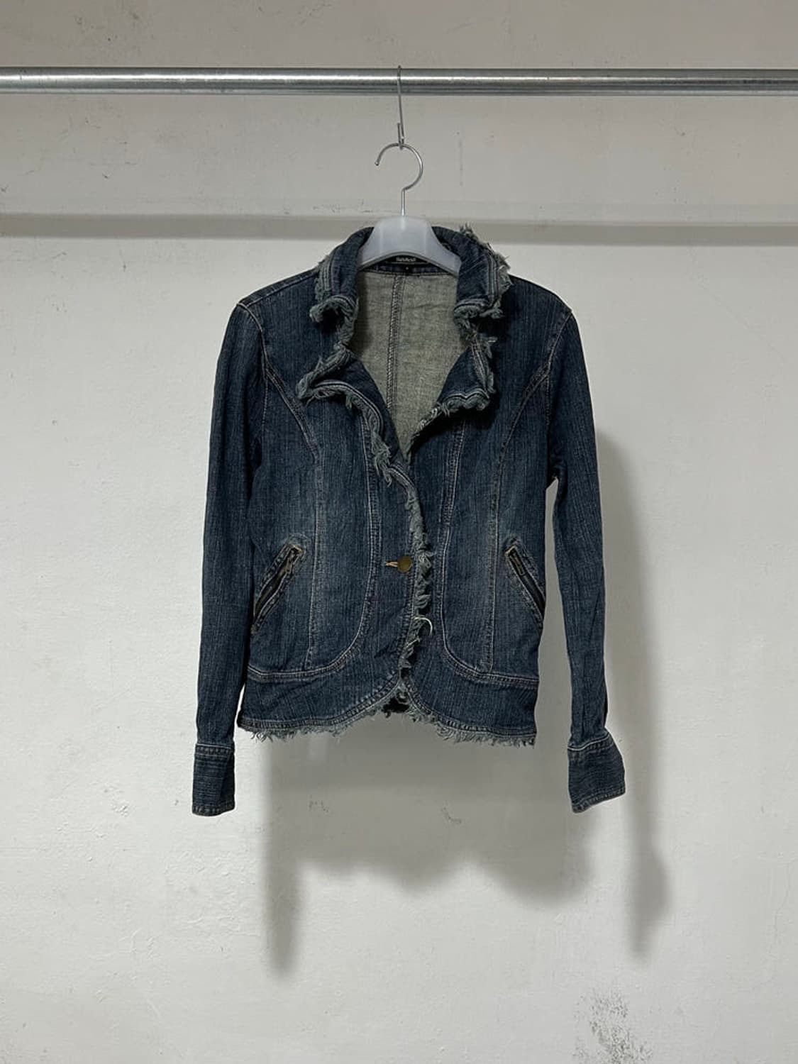 vtg jacket 상품이미지1