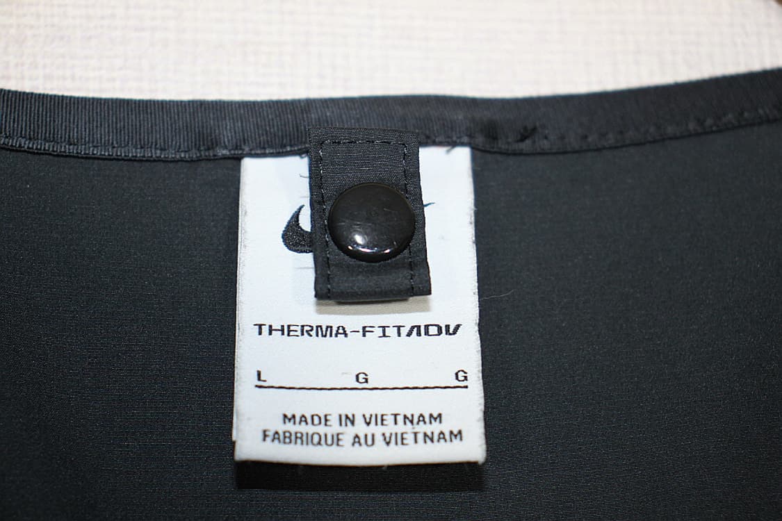 Nike ACG 오리건 시리즈 리이슈 100 상품이미지8