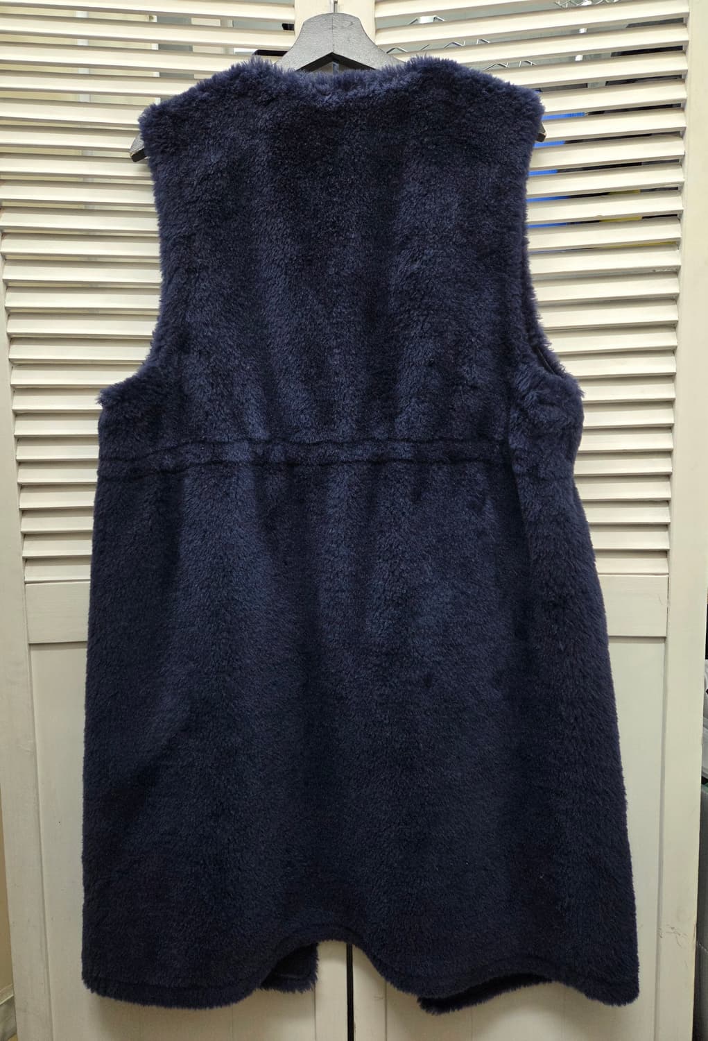 씨티지 양모 베스트 상품이미지6