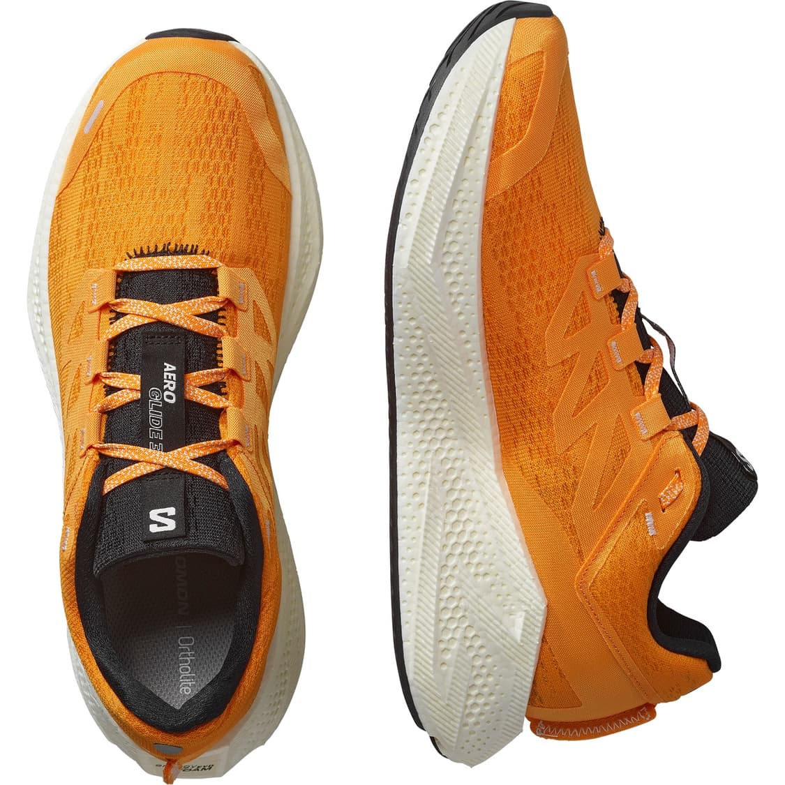 살로몬 / 에어로 글라이드3 상품이미지3