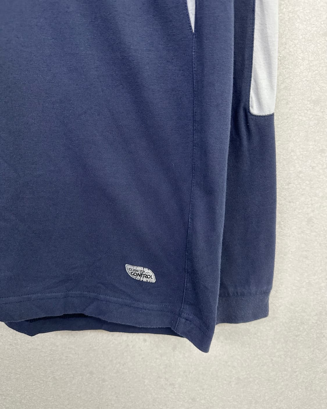 (WOMEN)UMBRO 풋볼 긴팔-M2066 상품이미지3