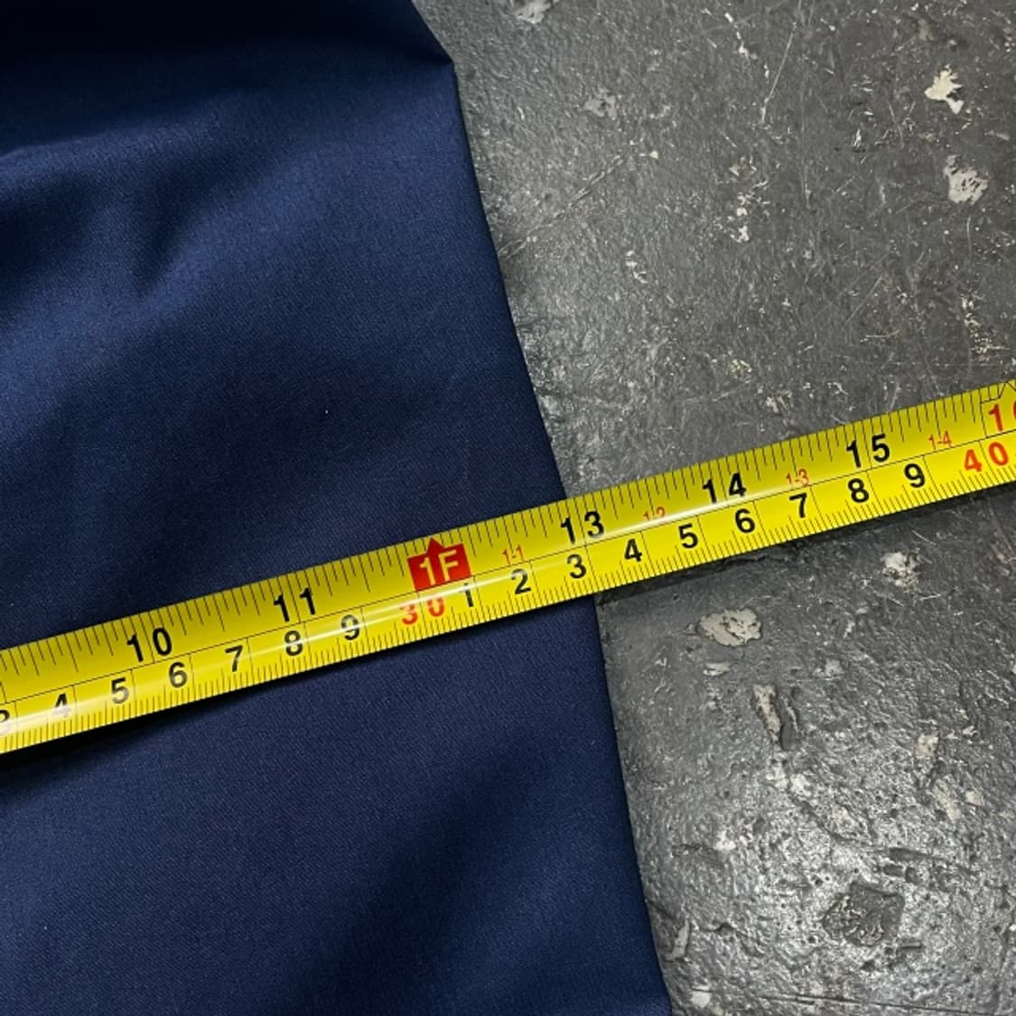 38 나이키 골프 팬츠 새상품  상품이미지8