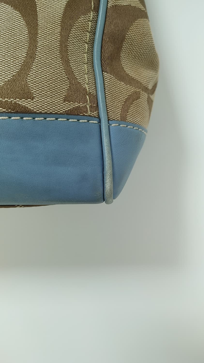 코치가방 상품이미지7