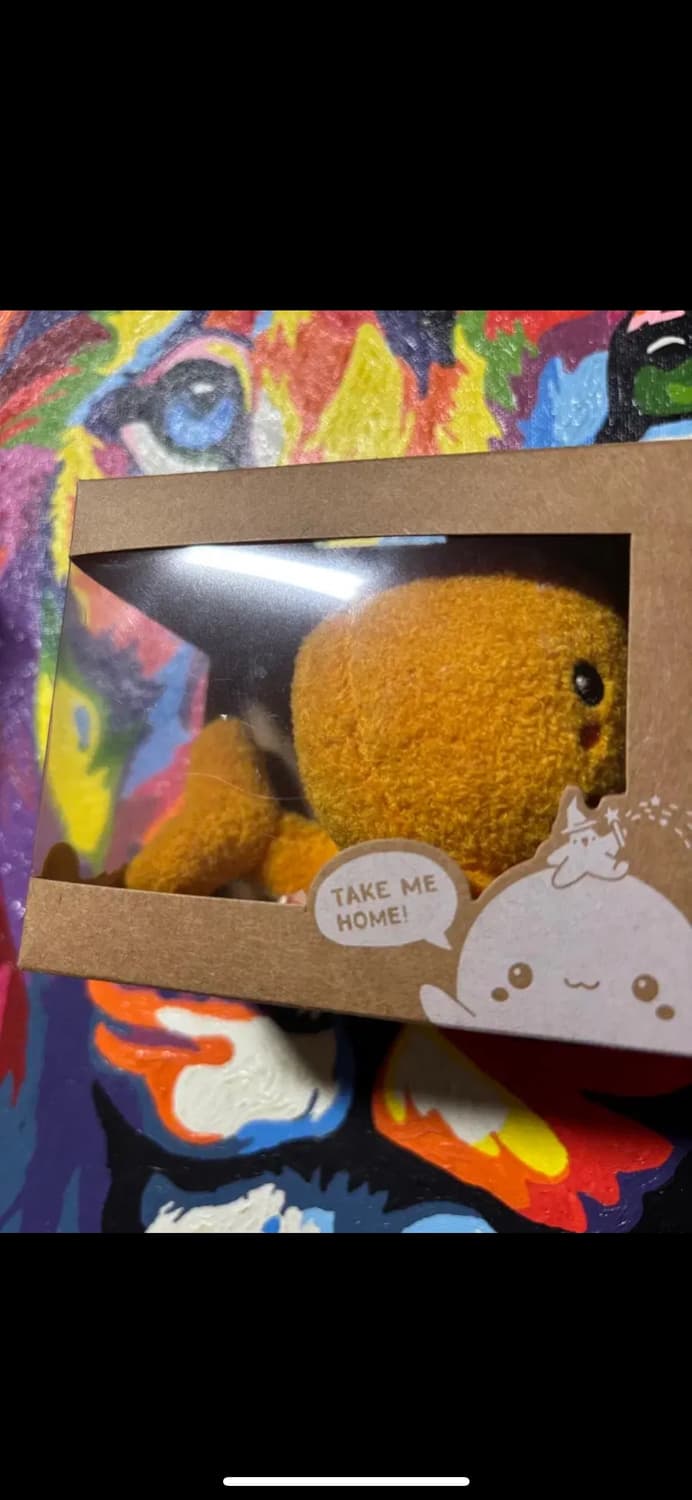 이마트 고래잇 키링 8cm 인테리어 소품 상품이미지2