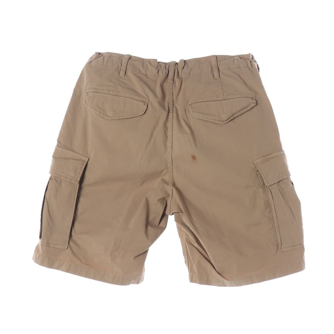 유니클로 립스탑 카고 쇼트 팬츠 L 상품이미지2