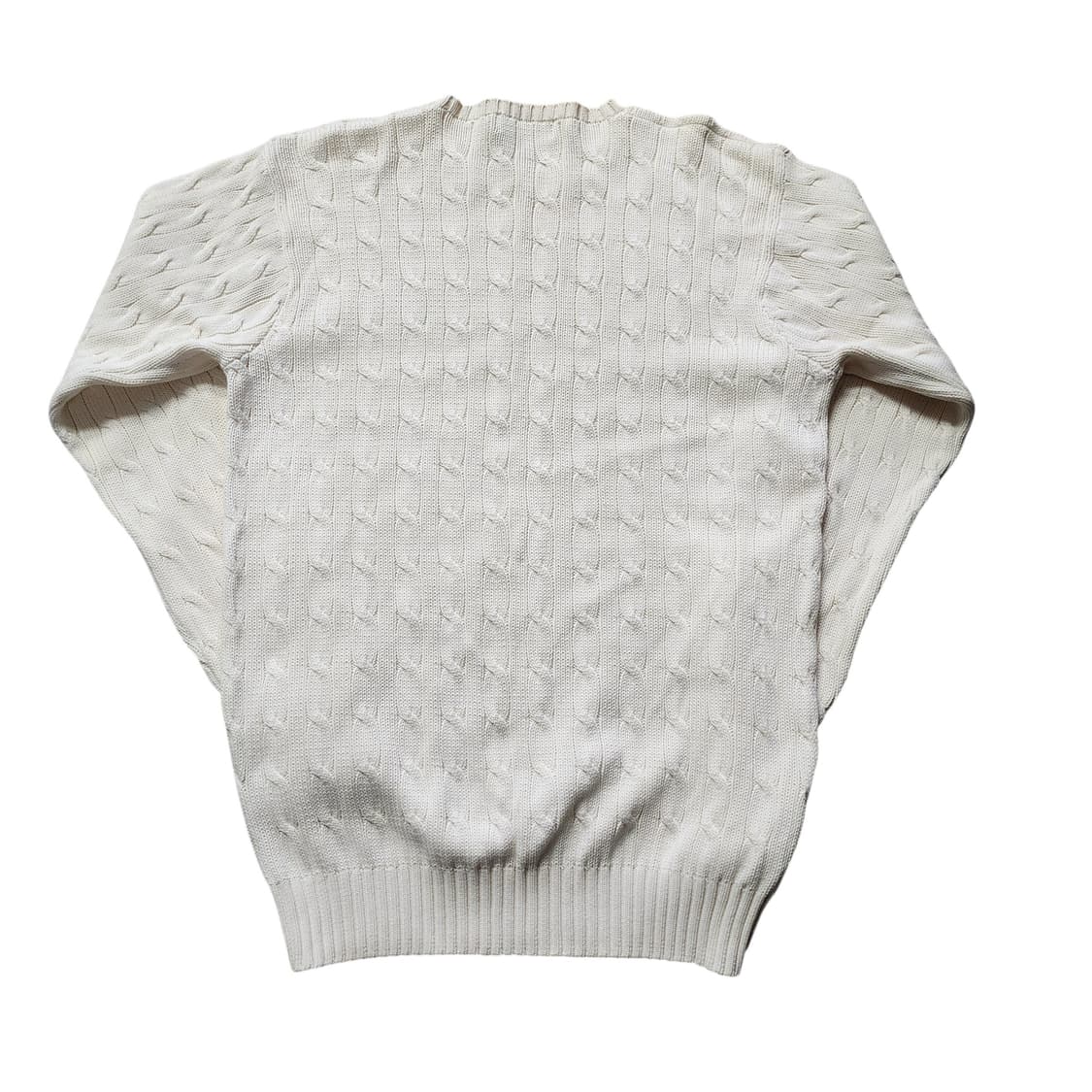 빈폴 니트 상품이미지3