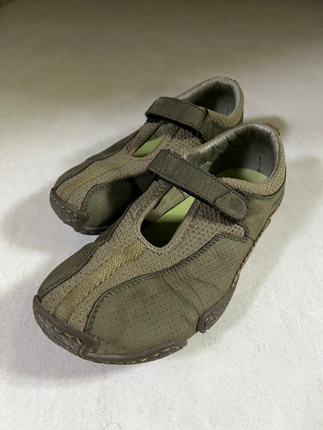 WUS7 230-240 teva 테바 메리제인 상품이미지1