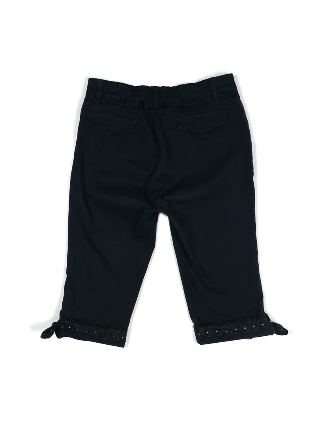 Axes Femme Capri Pants 상품이미지6