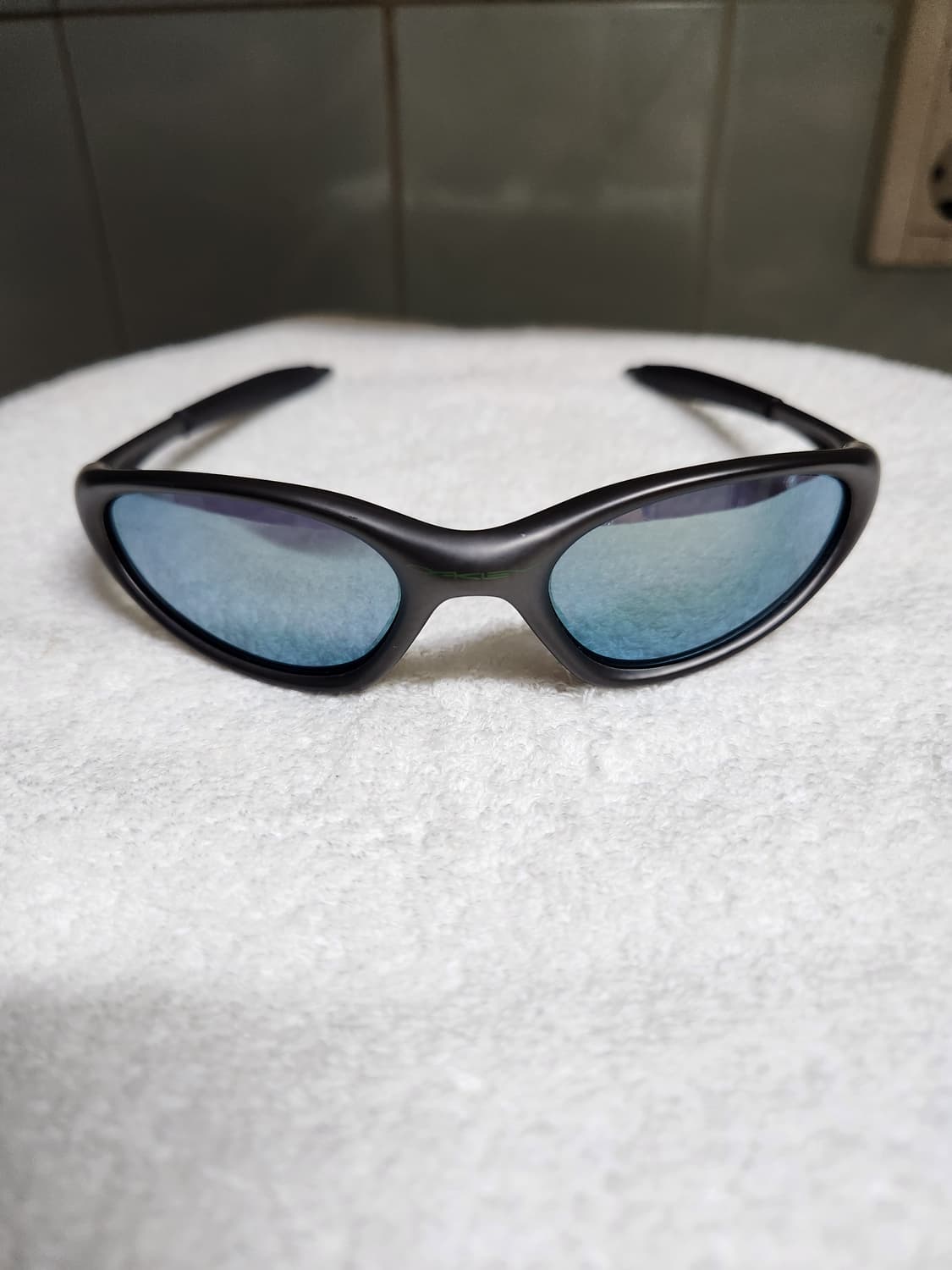 오클리 미뉴트 1.0 선글라스 고글 oakley minute 상품이미지1