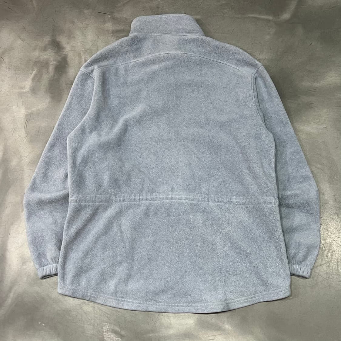  엘엘빈 아웃도어 플리스 집업 y15411 상품이미지2