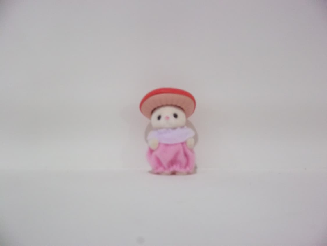 (하자)코닥 Kodak Easyshare C123 상품이미지8
