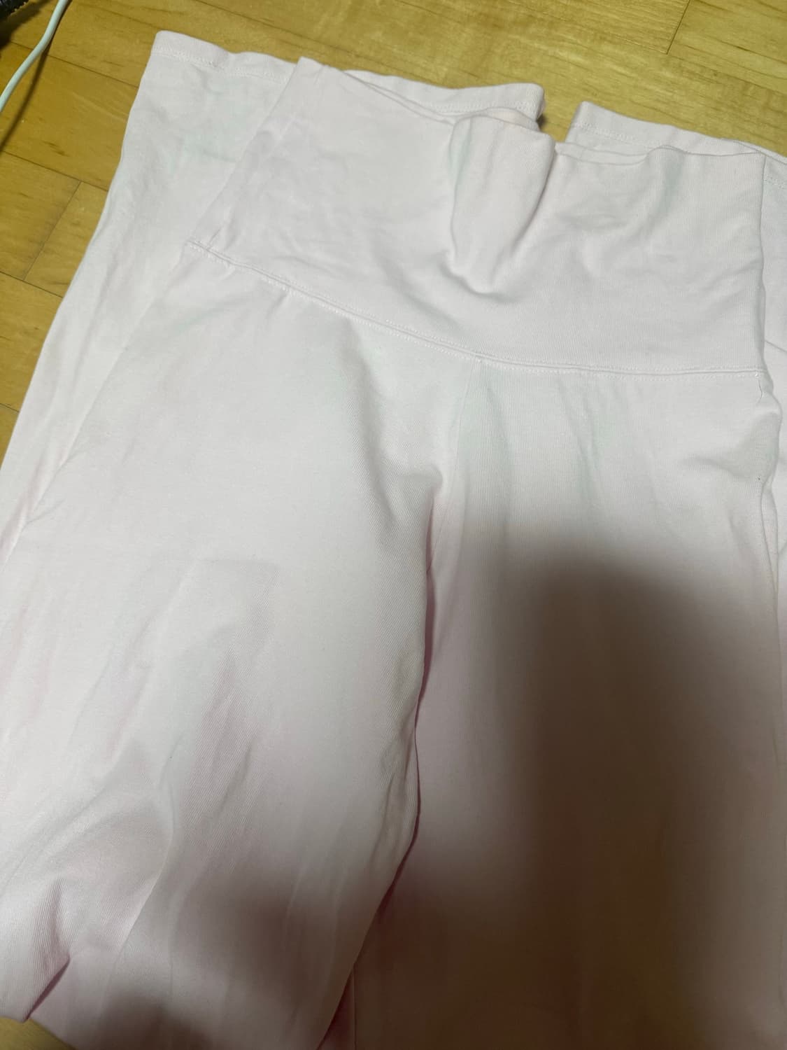브랜디멜빌 딸기우유 바지  상품이미지3