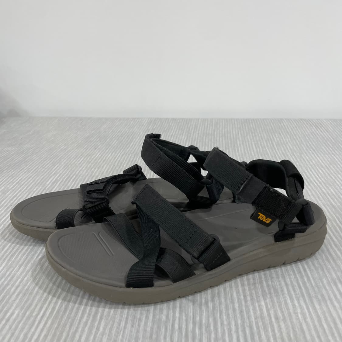 711) Teva 샌본 미아 샌들 240mm 상품이미지3