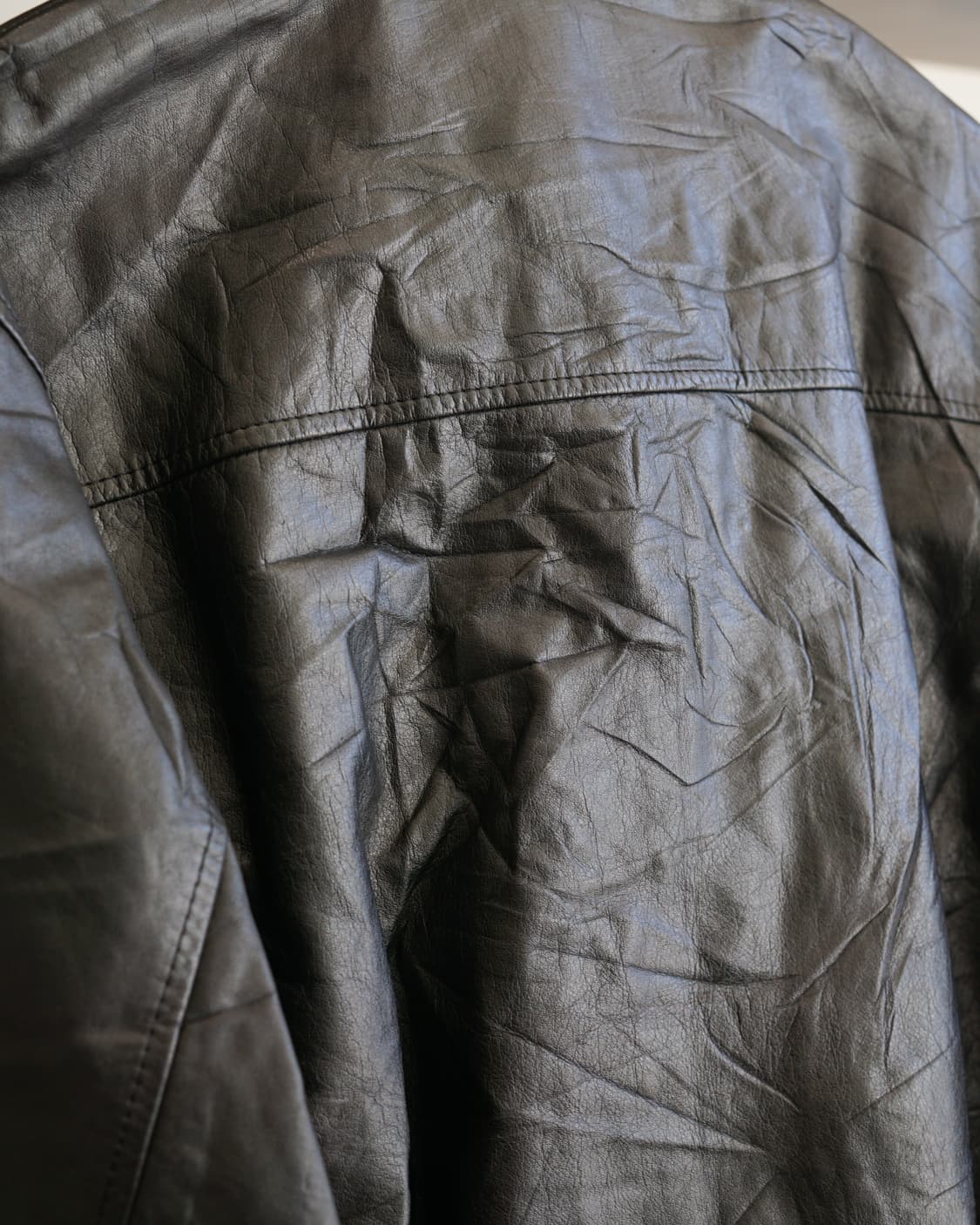 Deluxe 상품이미지4