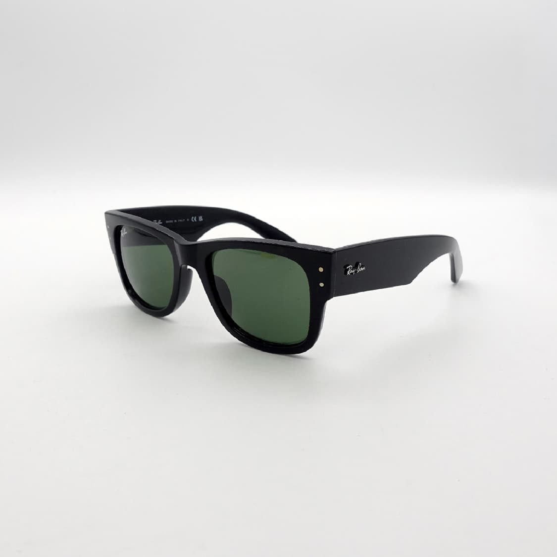 [52] RAYBAN  레이벤 메가웨이페어러 제니 선글라스 상품이미지3