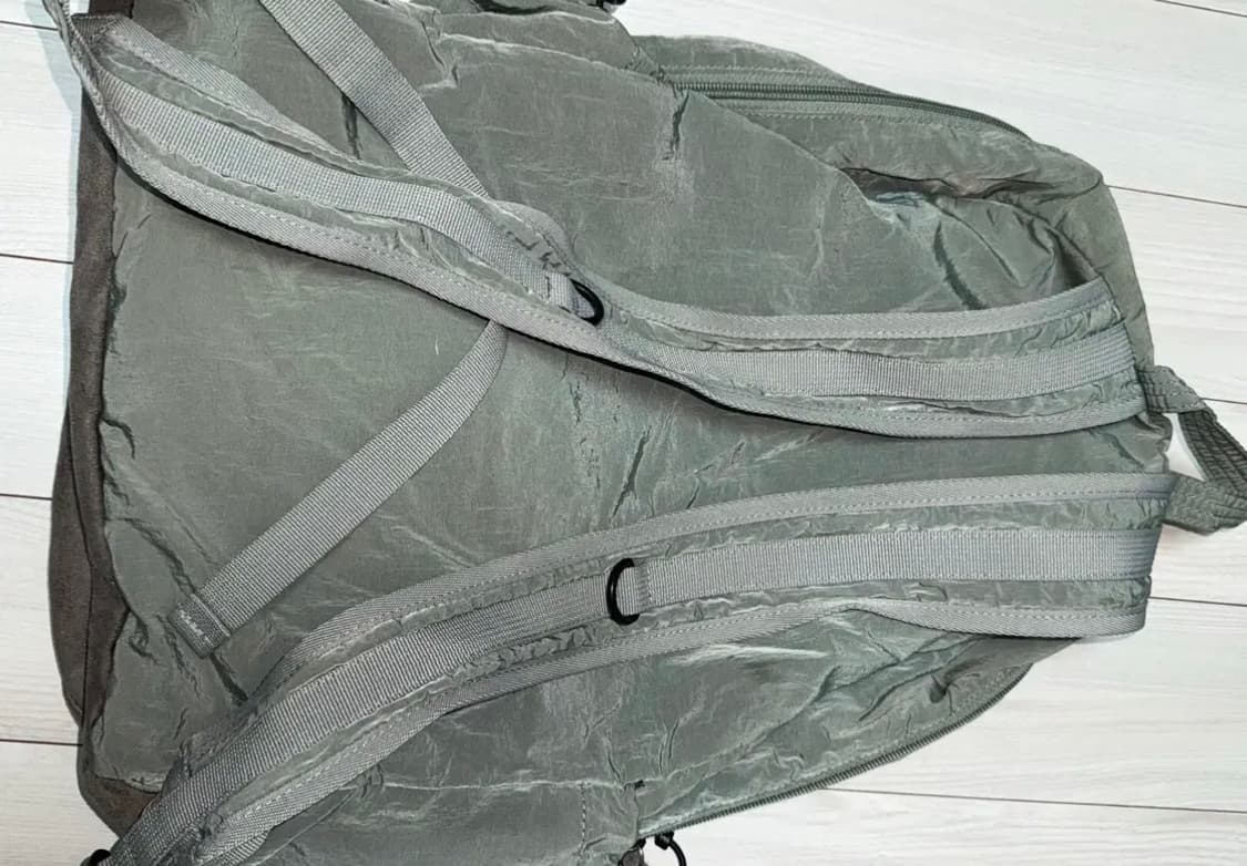 스컬프터 백팩 상품이미지2