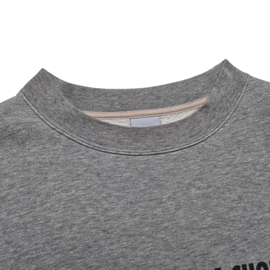 [L] 나이키 00s 스웻셔츠 상품이미지5