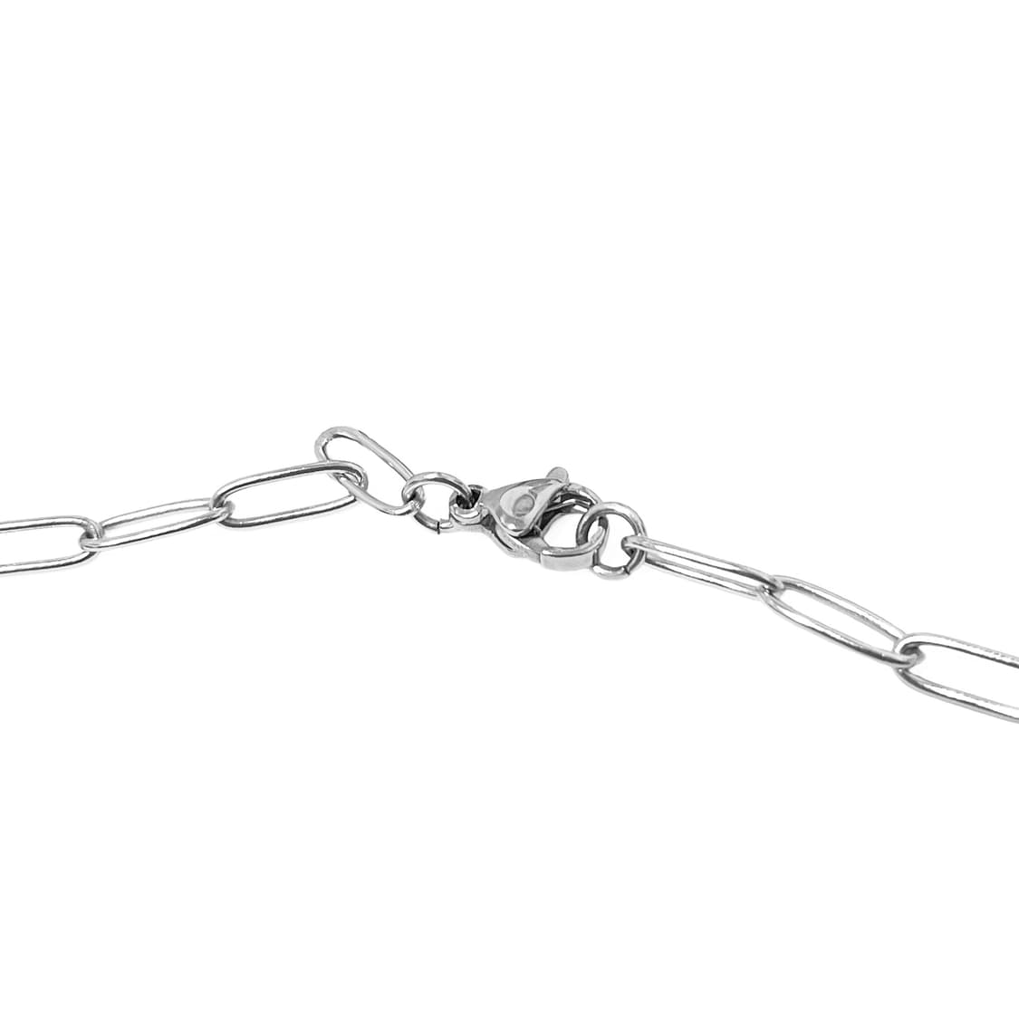 네이티브 아메리칸 주얼리 (Native American Jewelry) 상품이미지4