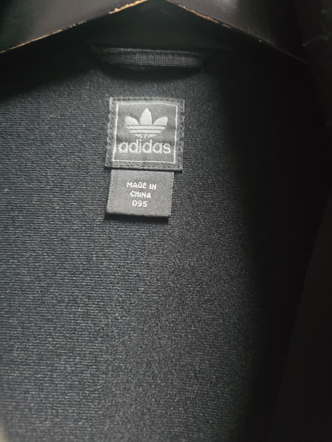 아디다스 트로피컬 트렉탑 95 상품이미지3