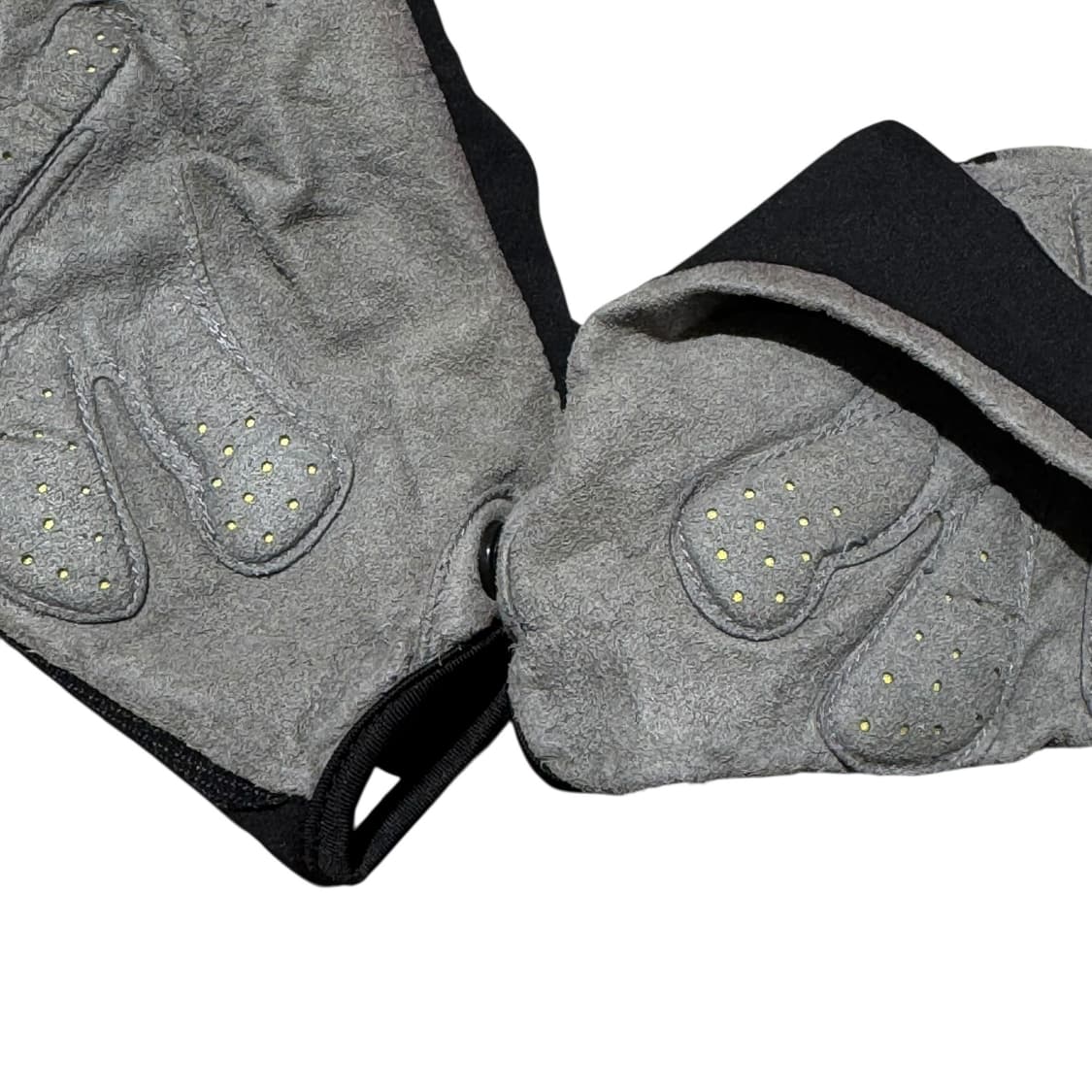 살로몬 블랙,네이비 장갑 L 사이즈 상품이미지7