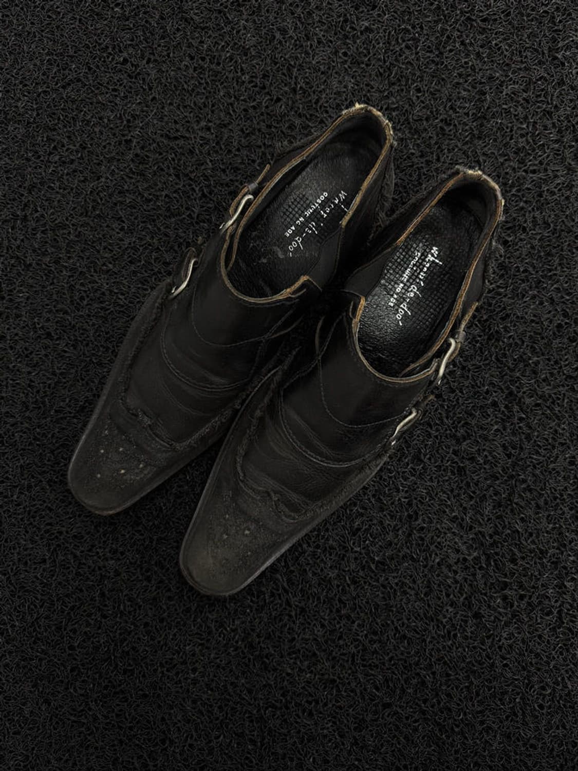 whoop de doo 상품이미지4