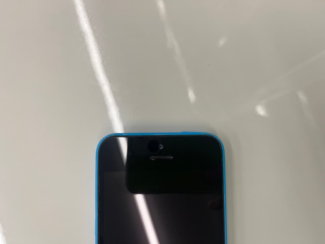 아이폰 5c 16기가 상품이미지9
