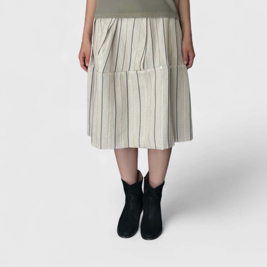 Marni skirt 상품이미지5
