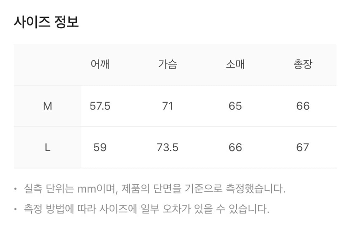 STU X HANK 바시티 블랙 L 상품이미지6