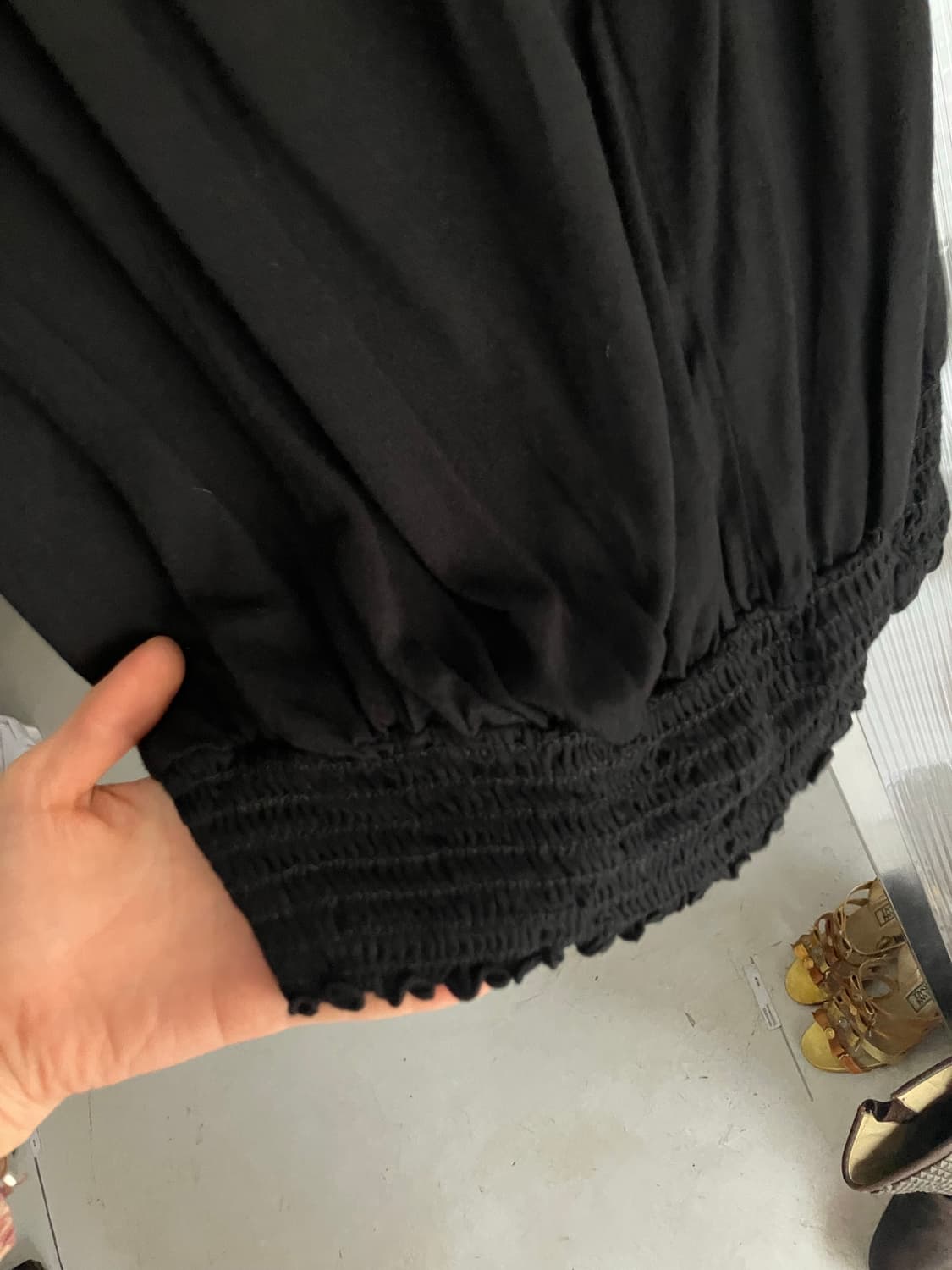 캐미솔 상품이미지3