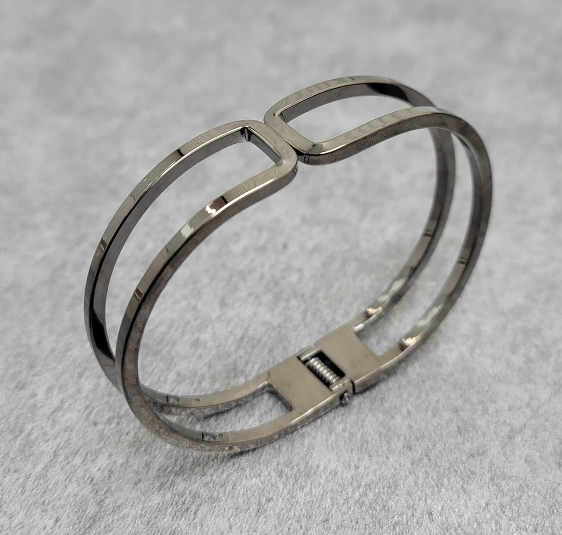 bangle bracelet 상품이미지3