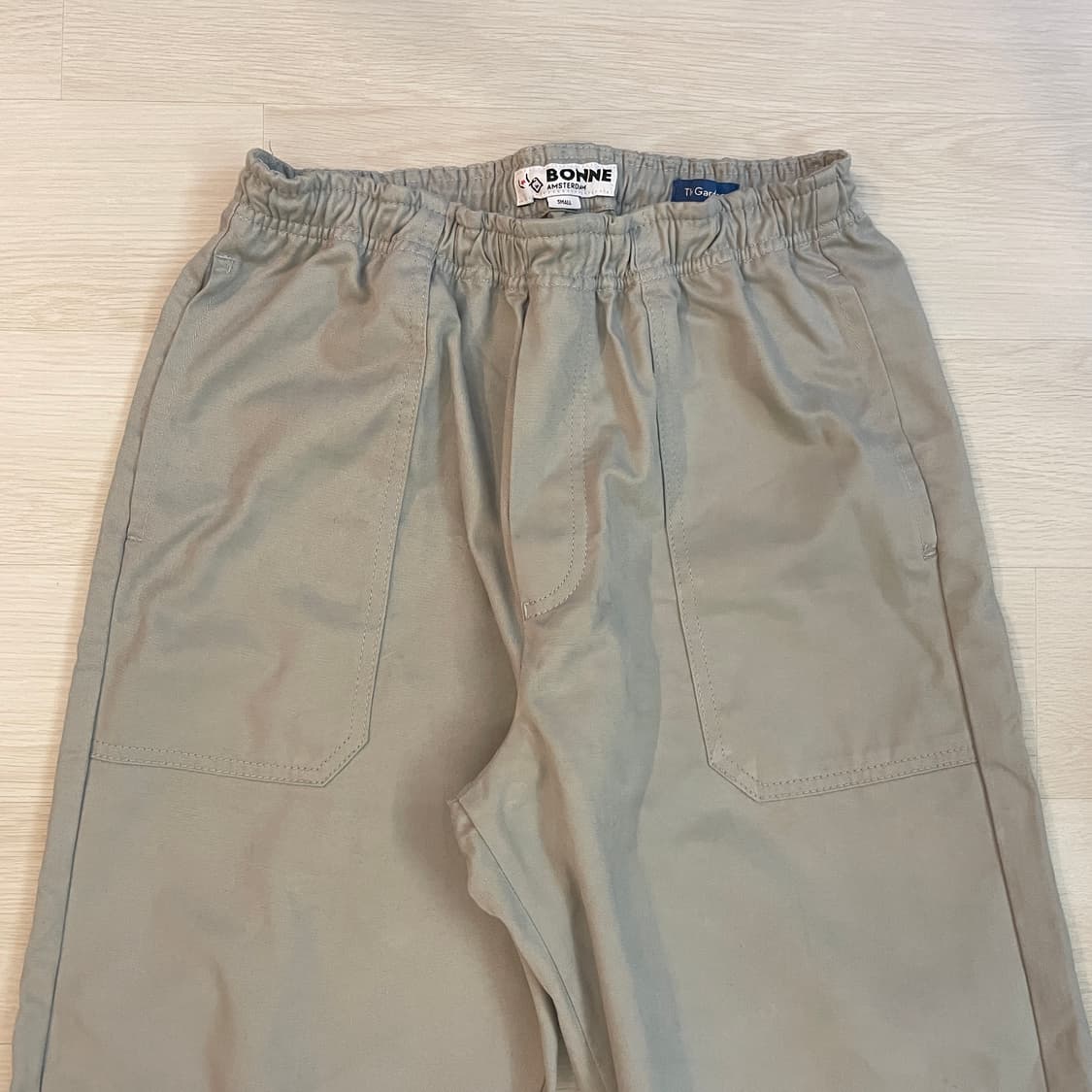 bonne suits 상품이미지6