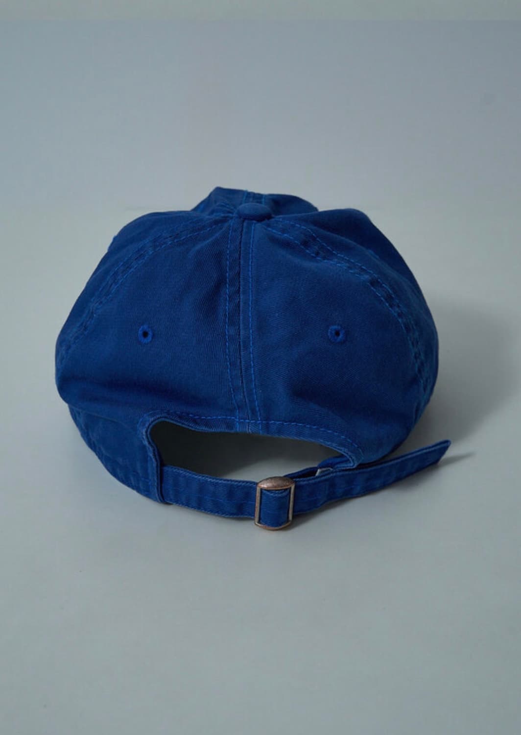 RYOO 볼캡 Y-og (새상품) 상품이미지4