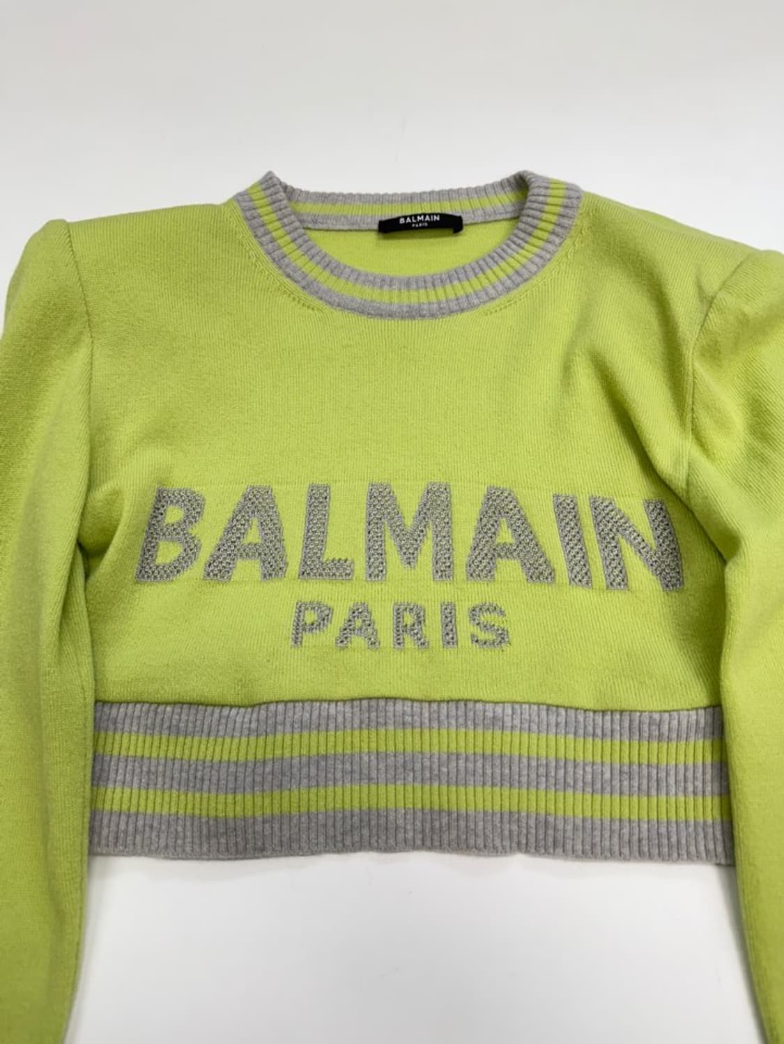 BALMAIN 상품이미지2